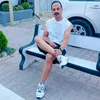 dya1zib9xe8k