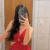 ferreiraaz_gabyy