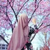 zainabkareem699