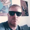 ant_sheff77