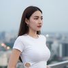 milk.aunthida