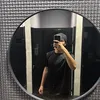 pheenrique._