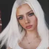 katelynhookemx
