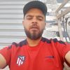 yassinelaidi412