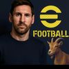 ismail_pes