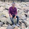 hmjahidhassanraj