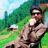 gulzarakhtar30