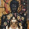 lucifer_s_m