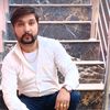 bilalrajput718