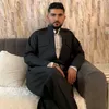 muhammadkamal3192