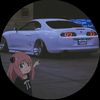 fic_258