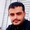 user3pm48c5jvj