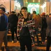 user3109275258605