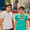 junaid.imran786