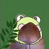 random_vids._for.you