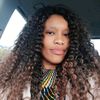 nomfundondlela780