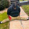 kestrosbodybag