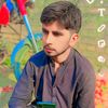 irshadjunejo92