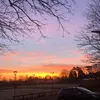 random_acc6542