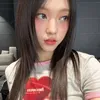imm_kika