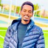 issa_moussa21