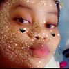 saraphina_18