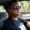ocit.sesuatu
