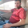 dy9knzt3rtt8