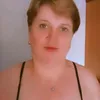 marianazaharia1976