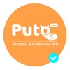 PutoEdu - Đào Tạo Giáo Viên