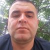 user29606713786200