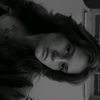 its_yagirl_kayla1