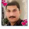 imrankhan03225487