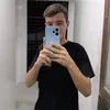 gustavolucas3774