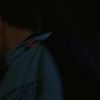 ziad_4658