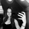 soph.kampen
