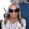 nancyherrera419