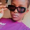 mmapula_mokgomola1