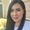 marlenegomez5189