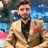 majno0018