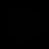 mal00k_7