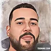 felipegiuliano53