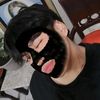 sahid_talahua