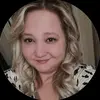 jenniferwallner2