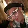 punkpixie1848