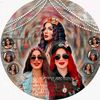 meryem_dej54