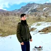 nabaz_sherzad