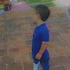 carlostorre657