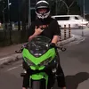 matt_j94