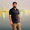 khurshid_haqani